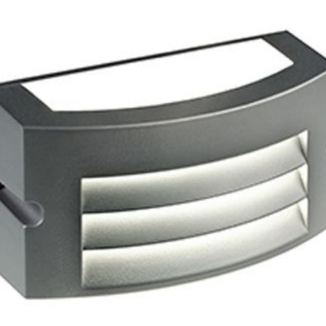 Sovil Applique 10W Led 4000K