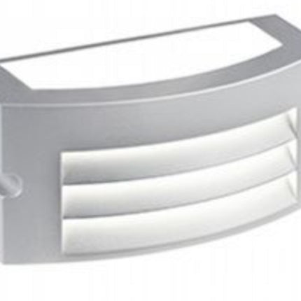 Sovil Applique 10W Led 4000K