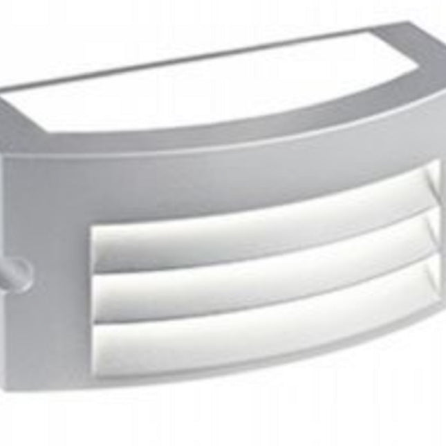 Sovil Applique 10W Led 4000K