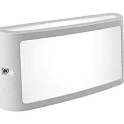 Sovil Applique 10W Led 4000K