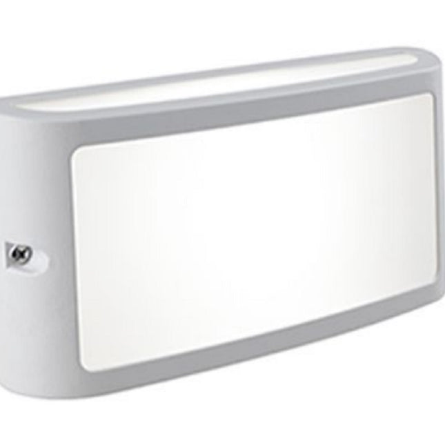 Sovil Applique 10W Led 4000K