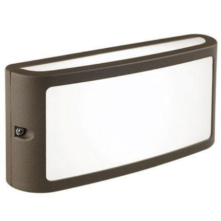 Sovil Applique 10W Led 4000K