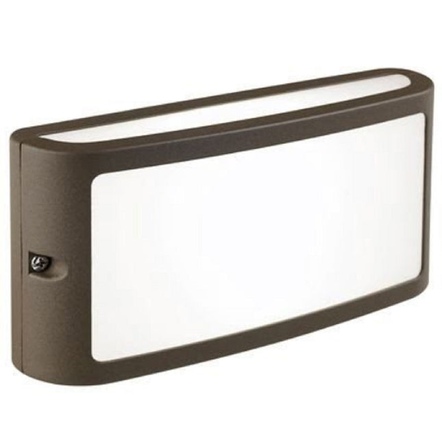 Sovil Applique 10W Led 4000K