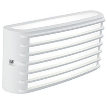 Sovil Applique 10W Led 4000K