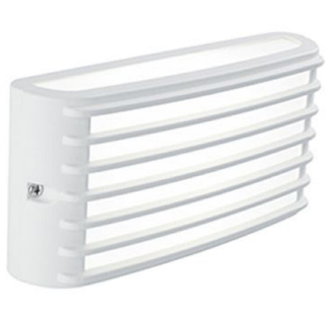 Sovil Applique 10W Led 4000K