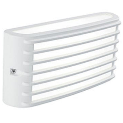 Sovil Applique LED 10W Lamp with Neutral White Light 4000K Energy Efficient Wall Light Sovil