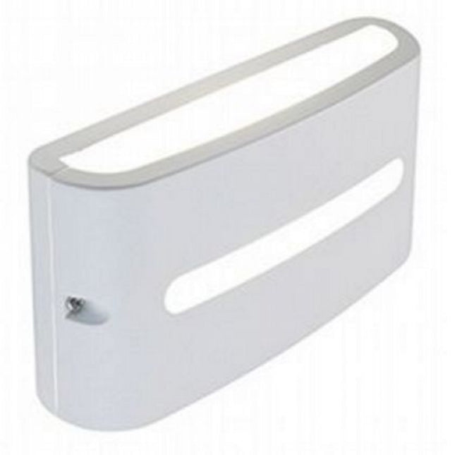 Sovil Applique 10W Led 4000K
