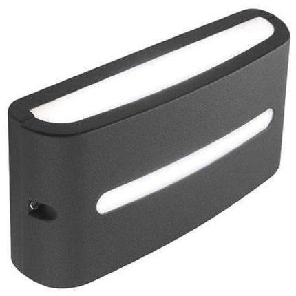 Sovil Applique 10W Led 4000K