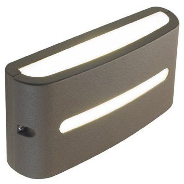 Sovil Applique 10W Led 4000K