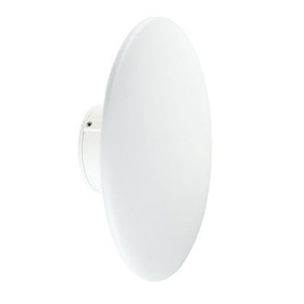 Sovil Applique 18W Led 4000K