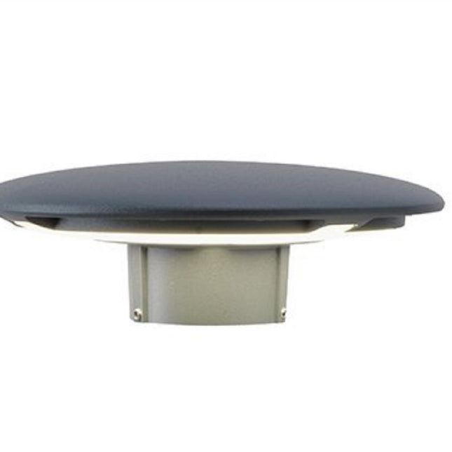 Sovil Lanterna Testapalo 18W Led 4000K