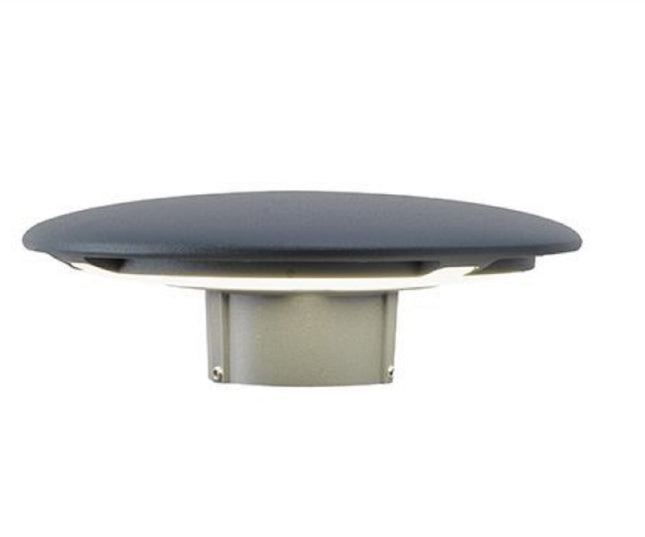 Sovil Lanterna Testapalo 18W Led 4000K Sovil