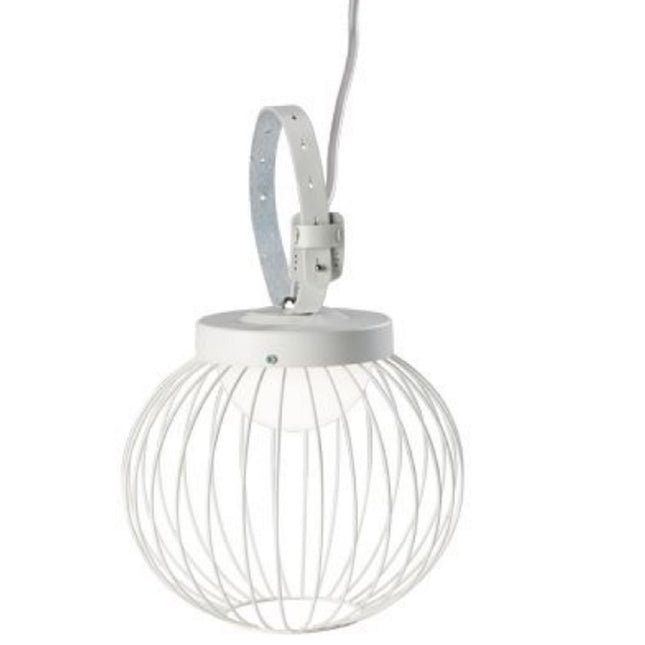 Sovil Lampada Sospensione 20W Led 4000K