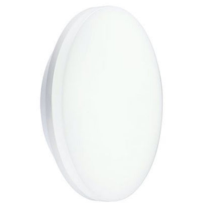 Sovil Plafoniera 30W Led 4000K