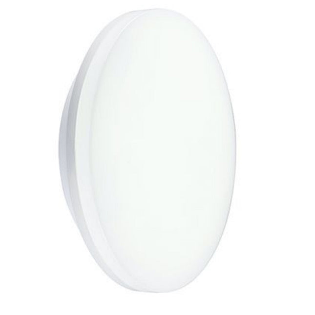 Sovil Plafoniera 30W Led 4000K