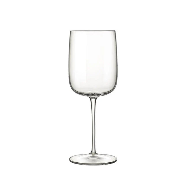 Bormioli Rocco Calice Chardonnay Vinalia: Set 6 Pezzi Cl 45