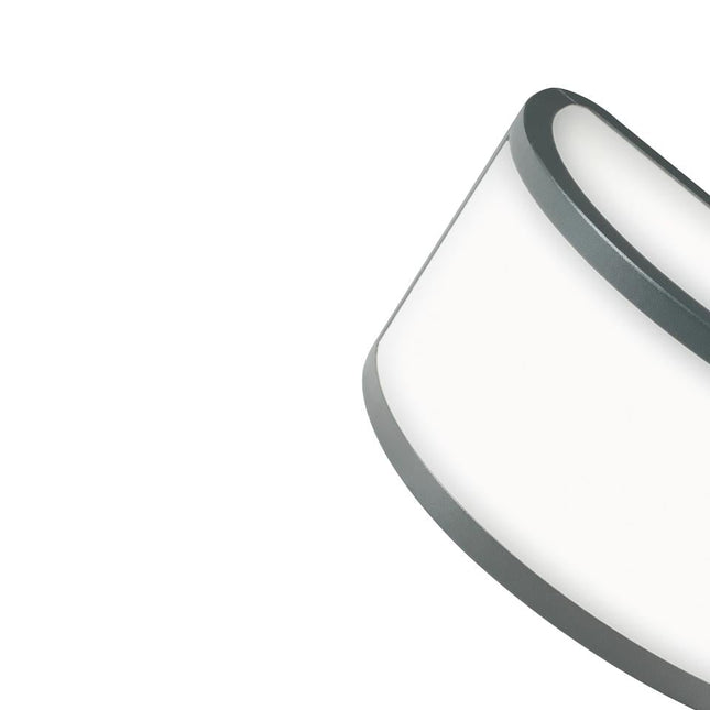 Sovil Applique E27 Lanterna Lampada