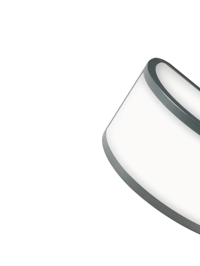 Sovil Applique E27 Lanterna Lampada Illuminazione Decorativa per Interni ed Esterni Sovil