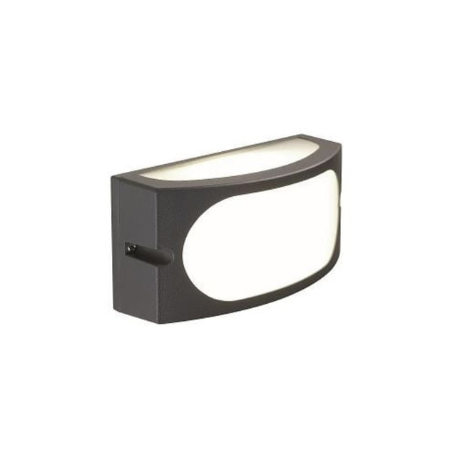 Sovil Applique E27 Lanterna Lampada