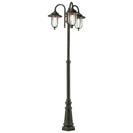 Sovil Palo Grande E27 Lampada