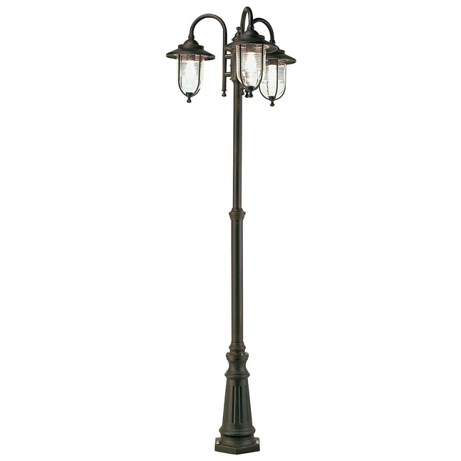 Sovil Palo Grande E27 Lampada