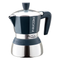 Caffettiere e ricambi