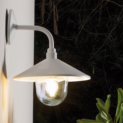 Sovil Lampada Sospensione E27 Lanterna Elegante per Illuminazione Interna ed Esterna Sovil