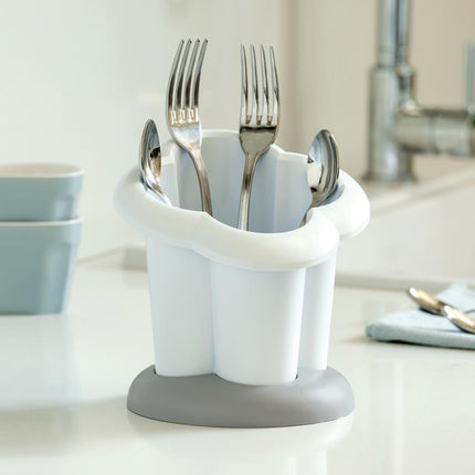 Bama Scolaposate Fiorello: Organizzazione E Colore Per La Tua Cucina Colorazioni Assortite