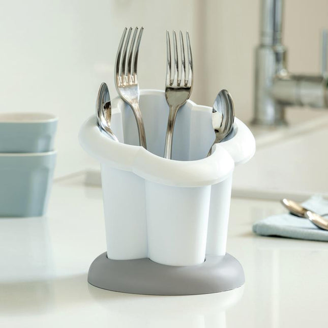Bama Scolaposate Fiorello: Organizzazione E Colore Per La Tua Cucina Colorazioni Assortite