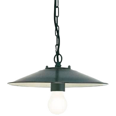 Collection image for: Lampadari