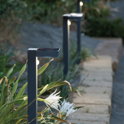Sovil Paletto Solare 4W Led 4000K