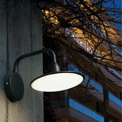 Sovil Applique 20W Led 4000K