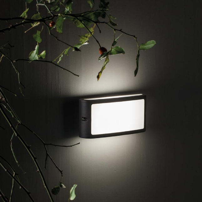 Sovil Applique 10W Led 4000K