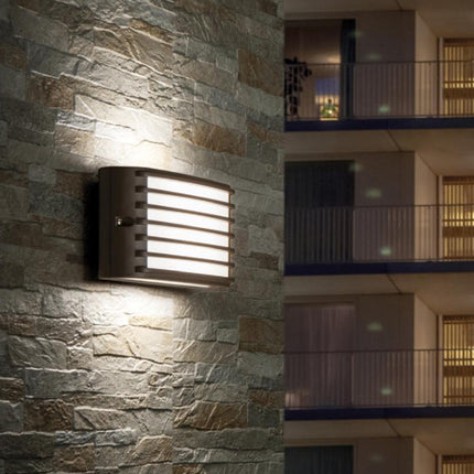 Sovil Applique 10W Led 4000K