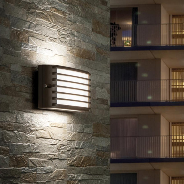 Sovil Applique 10W Led 4000K