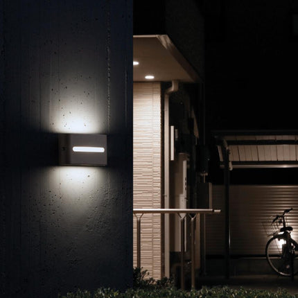 Sovil Applique 10W Led 4000K