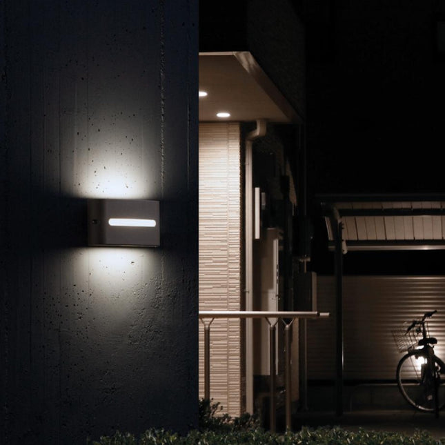 Sovil Applique 10W Led 4000K
