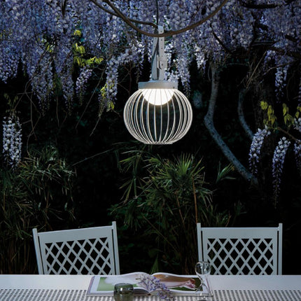 Sovil Applique 20W Led 4000K