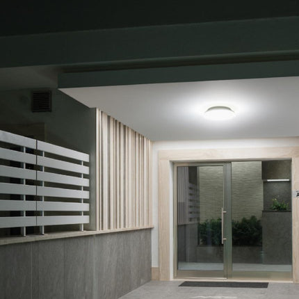 Sovil Plafoniera 30W Led 4000K