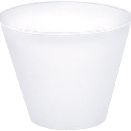 Decora Base Uovo Svasata Set 5 Pz. Cm.12,8X10,4H X Uovo Gr.500 Pasqua Cioccolato