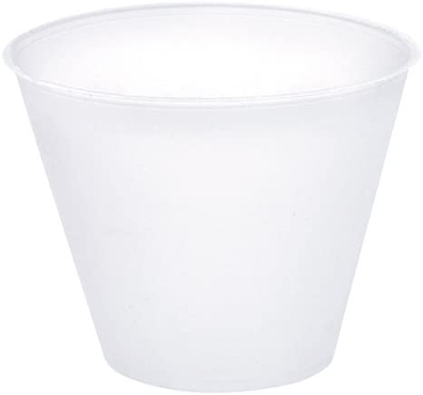 Decora Base Uovo Svasata Set 5 Pz. Cm.12,8X10,4H X Uovo Gr.500 Pasqua Cioccolato