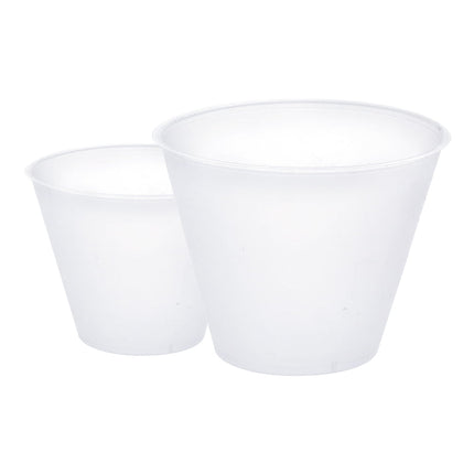 Decora Base Uovo Svasata Set 5 Pz. Cm.12,8X10,4H X Uovo Gr.500 Pasqua Cioccolato