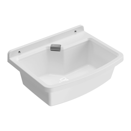 Mongardi Pilozzo Vela - Bianco 60X45X25H Cm 2,5Kg Mongardi