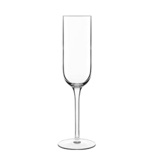 Bormioli Rocco Calice Prosecco Vinalia: Set 6 Pezzi Cl 21