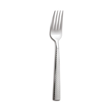 Comas Hidraulic: Posate In Acciaio Inox 18% Per Una Tavola Funzionale E Moderna