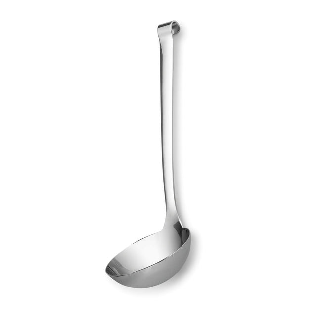 Comas Mestolo Per Salse 26Cm Acciaio Inox 18/10