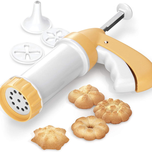 Cucchiaione Scolatutto ''Space Line'' Mestolo Cucina