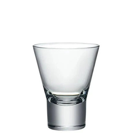 Bormioli Rocco Collezione Ypsilon: L'Eleganza Del Vetro Per I Tuoi Cocktail E Dopo Cena 15cl Bormioli Rocco