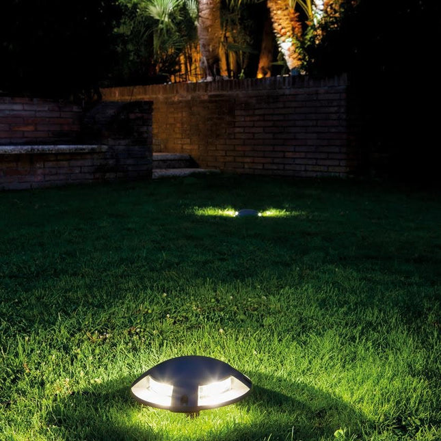 Sovil Lampada Segnapasso 1W Led 4000K