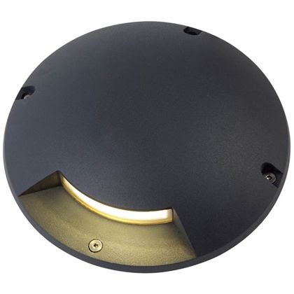 SOVIL LAMPADA SEGNAPASSO 1W LED 4000K